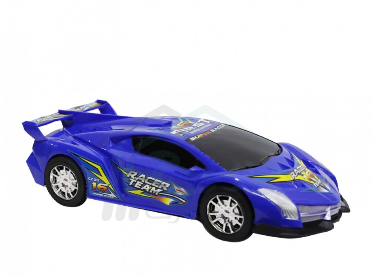 Rc car